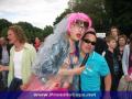 gal/2010/06_Juni/2010.06.19_Christopher Street Day__Berlin/_thb_Image_018.jpg